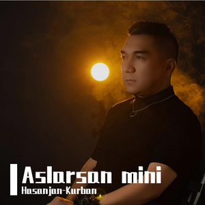 Aslarsan mini