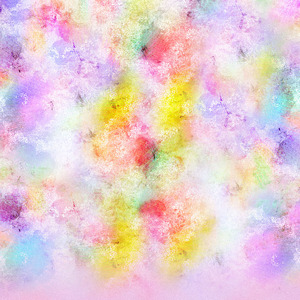 天地缓缓  Ft.汇北（Cover 伦桑）