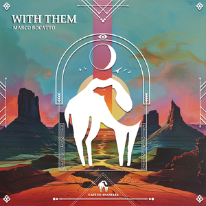 Verbenatta (Marco Bedini Remix)