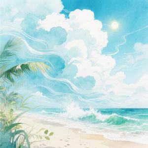 你不必是一朵花 (Cover J.H.H)