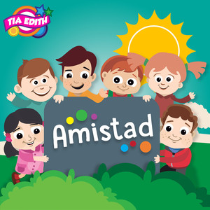 Amistad