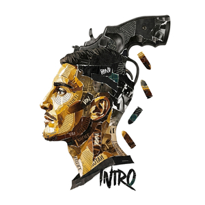 Intro