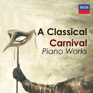 16 Waltzes, Op. 39 - For Piano Duet:12. in E
