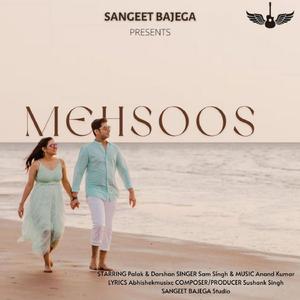 Mehsoos