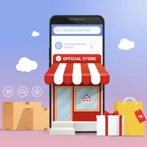 一路星河皆风景 | 浪漫风