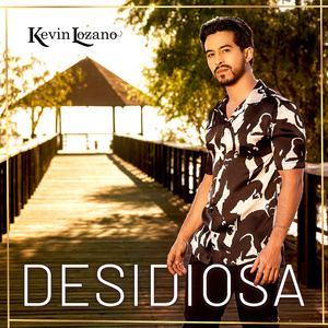 Desidiosa