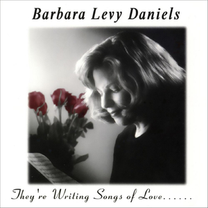 Over the Rainbow/When You Wish Upon a Star)