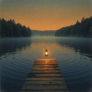 Gözlerimde Yangın-v2 (Freestyle)