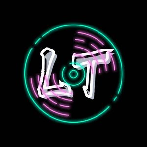 Happy birthday to me