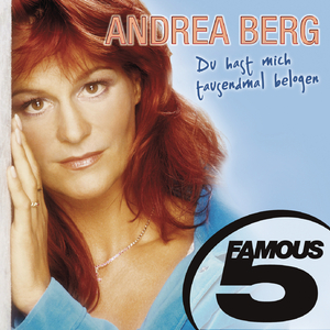 Die Gefühle haben Schweigepflicht (Live)