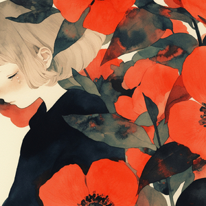 カイブツノバケモノ