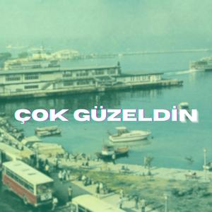 Çok Güzeldin