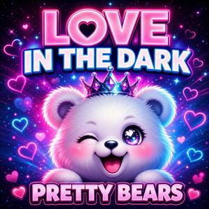 Love In The Dark