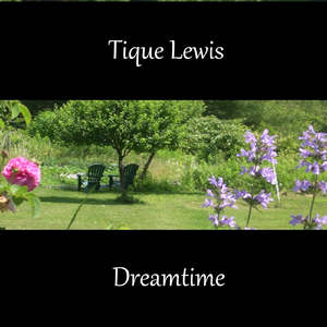 Dreamtime