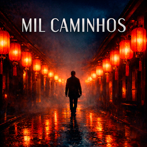 Mil Caminhos