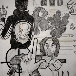 We Dem Boys (feat. Quanny392 & JoJo Provide)