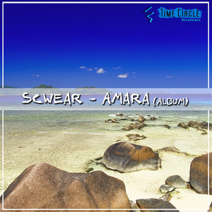 Sinergetica (Original Mix)