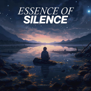 Insightful Itineraries