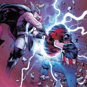 ASGARD (feat. ZyGetLow)