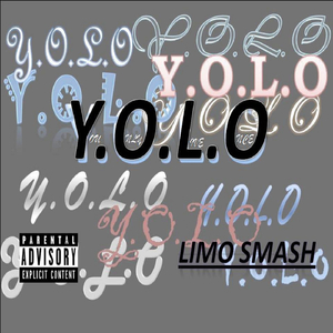 Y.O.L.O (You Only Live Once)