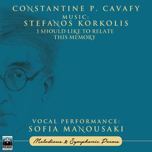 Thymisou, soma (Instrumental)