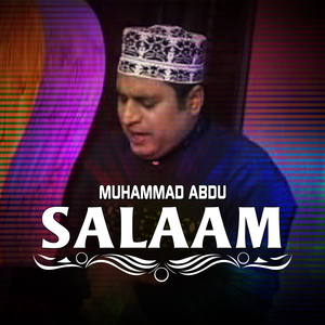 Salaam