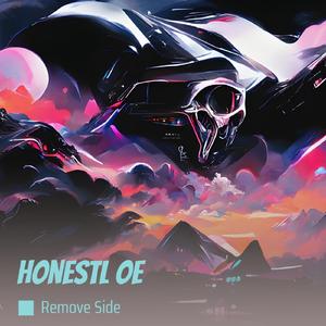 Honestl Oe