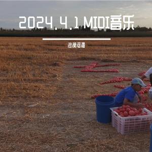 歩いても 歩いても