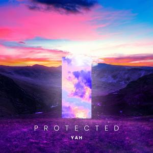 Protected