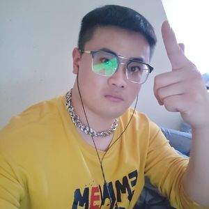 Rap祥龙吊打剑走