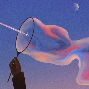 小乱（女生版）