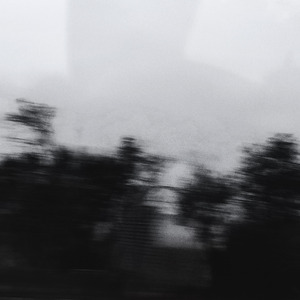 Počítej Dny (Remake)