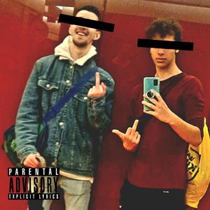 Event Horizon (feat. KhaosS)