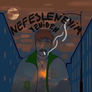 Nefesleneyim Yeniden