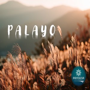 Palayo