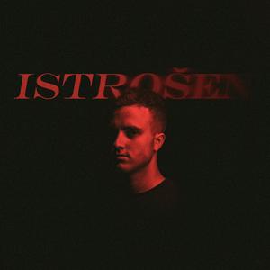 Istrošen