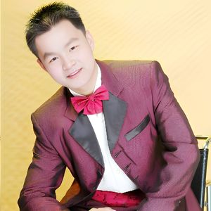 心醉换心碎（伴奏）