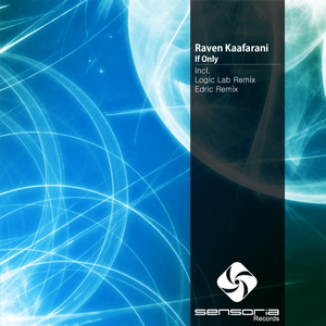 If Only (Logic Lab Remix)