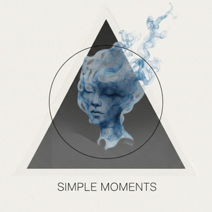 Simple Moments (Instrumental)