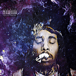 Callin (Mary Jane Interlude)