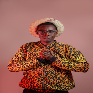 Va Nyamai