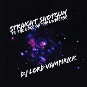 This Happened About 1040.00 Years Ago (contains "Fly Me To The Moon (In Other Words)"