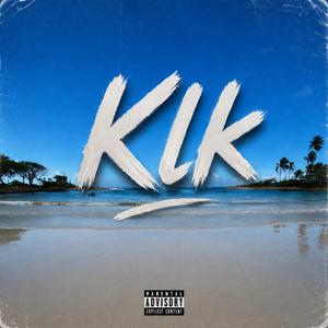 Klk (beat)