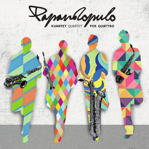 Vittorio Monti: Czardas