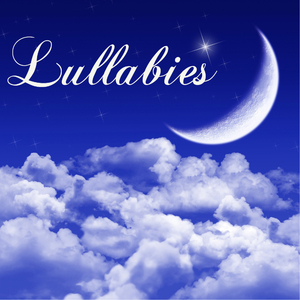 Lullaby