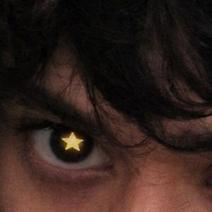 哭着笑着都是一辈子