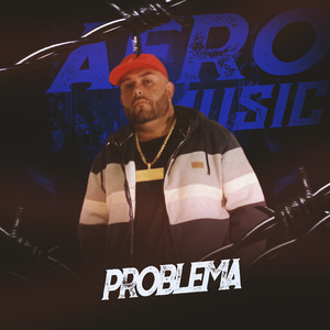 Problema
