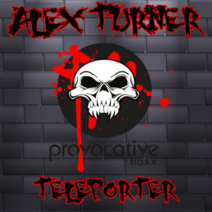 Techno Kids (Original Mix)