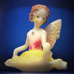 Dance of the Sugar Plum Fairy (Trap Remix) (Trap Remix)