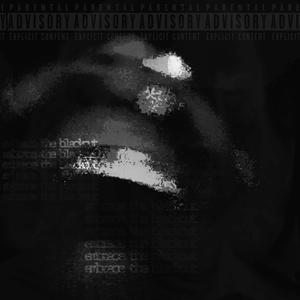 applyin' pressure (feat. jordann!)